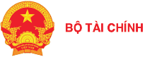 Bộ TC