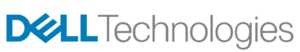 Dell-logo-1-300x78