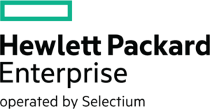 HPE-logo-300x156