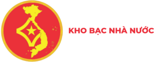 KHO BAC (2)