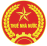 Thuế