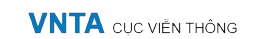 VNTA