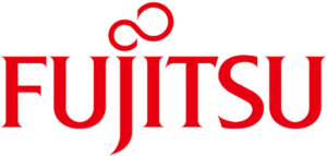 fujitsu-logo-300x143