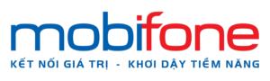 mobifone-logo-300x90