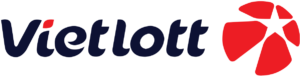 vlott